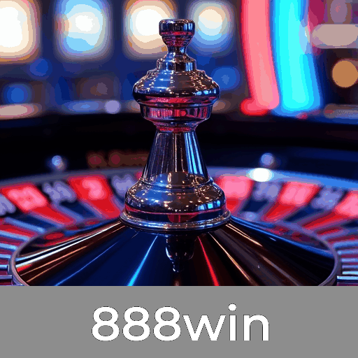 888win: Experimente a Conveniência e Funcionalidade do Aplicativo Móvel