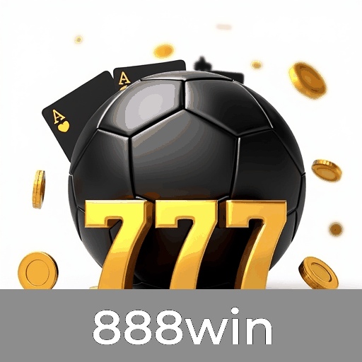 888win: Especialista em Apostas Esportivas e Futebol Brasileiro