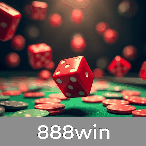 888win: Bônus Generosos e Promoções Exclusivas para Você!