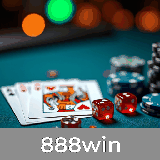 888win: Descubra Jogos Exclusivos como Slots com Mega Jackpot, Jogos de Mesa com Melhor RTP e Real Dealer com Imersão Completa