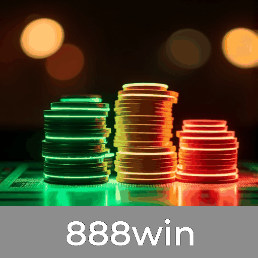 Experimente o Login Exclusivo com Proteção Avançada em 888win