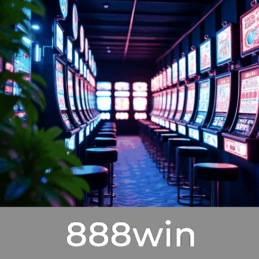 888win: Experiência de cassino com jogos de mesa ao vivo