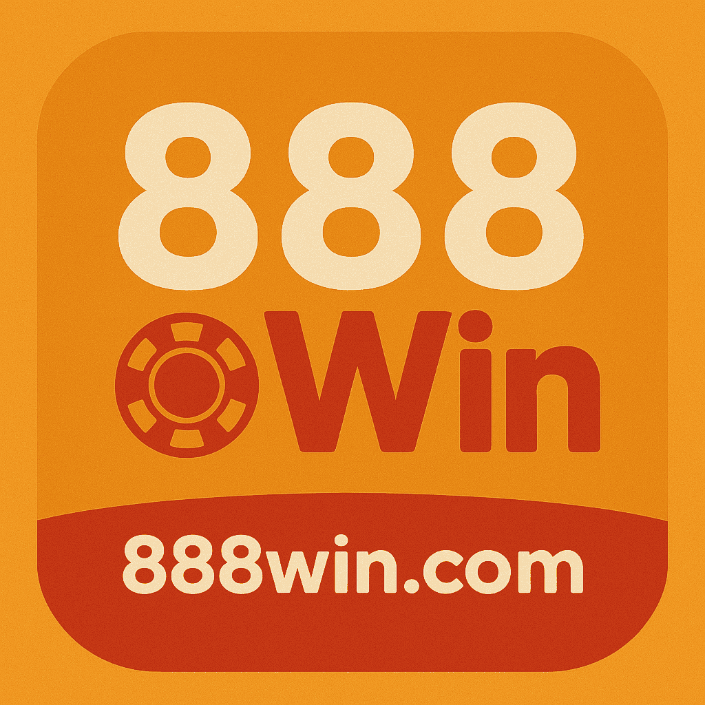 888win: Plataforma Segura e Premiada